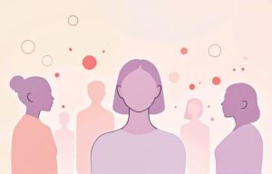 Dominant and submissive meaning – Exploring the Depths of Power