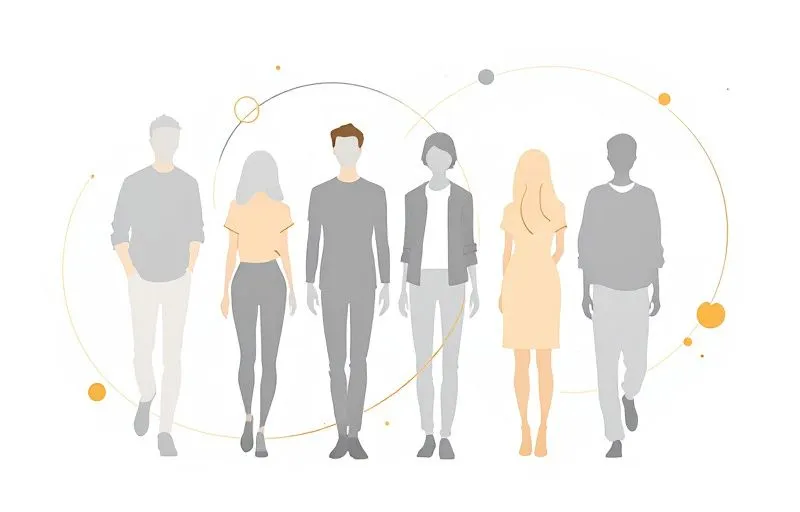 Domination meaning: Understanding the Concept of Domination