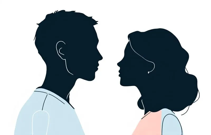 EMETOPHILIA MEANING  – What Is The Meaning of The Word And When It Is Used