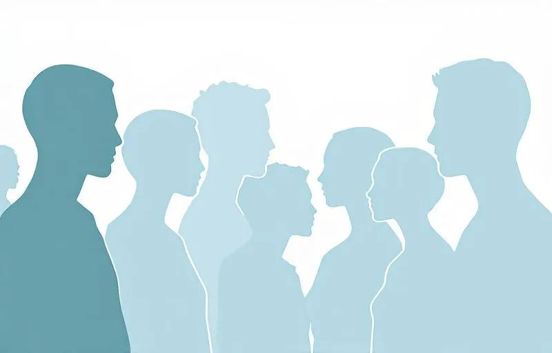 Fetishes Meaning – Understanding Their Role in Sexual Expression