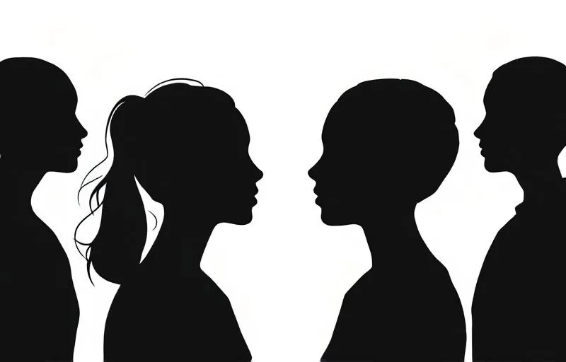 Gasm Meaning – Understanding Its Implications in Erotica