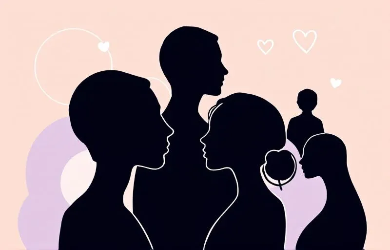 Getting hard meaning – Understanding Its Implications in Erotica