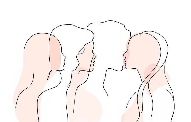 Getting railed meaning – Exploring Its Nuances in Erotica