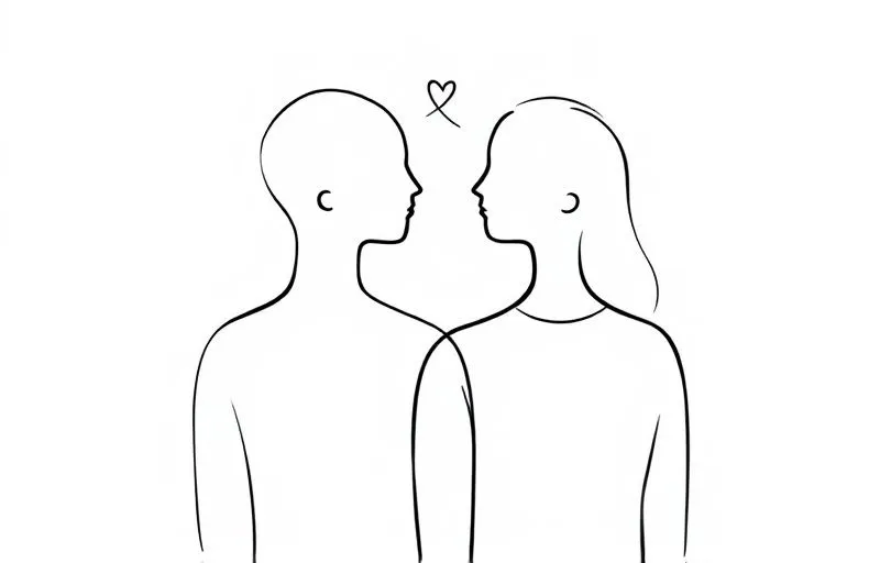 Hickey on neck meaning: Understanding hickeys, how to get rid of a hickey, and the art of giving someone a hickey