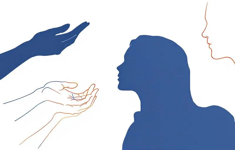 INFIDELITY MEANING – What is Infidelity and How is it Defined?