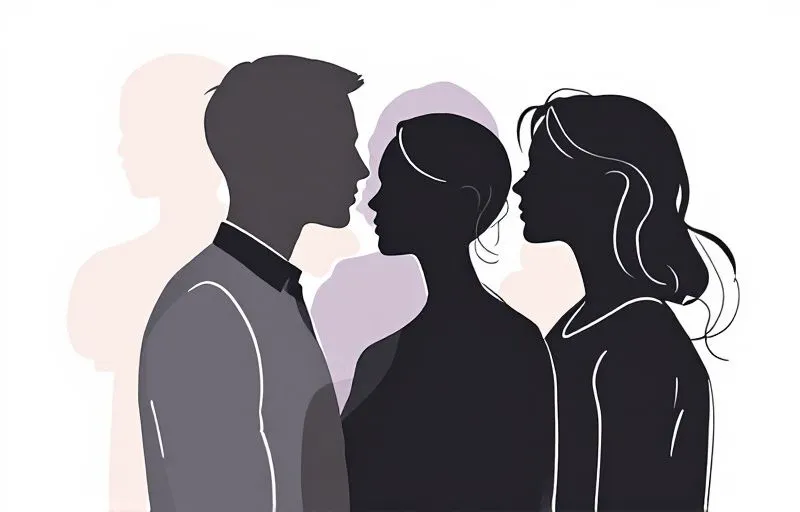 Understanding mfm romance meaning: Exploring Romance, MFM, MMF, and More
