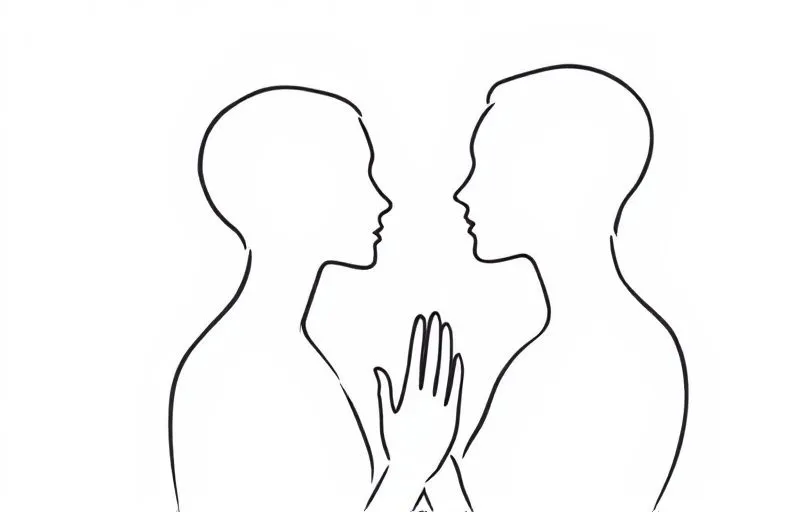 Mourning sexually meaning – Understanding Sexual Bereavement and Its Impact on Intimacy