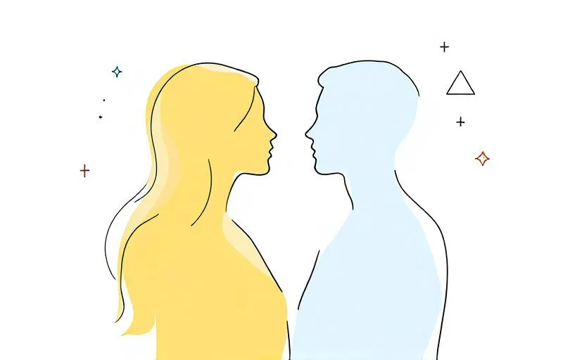 NON CONSENSUAL MEANING – What Is The Meaning Of The Word And When It Is Used