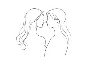 Passionate sex meaning – Understanding Its Essence in Intimacy and