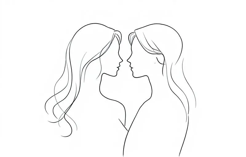 Passionate sex meaning – Understanding Its Essence in Intimacy and Lovemaking