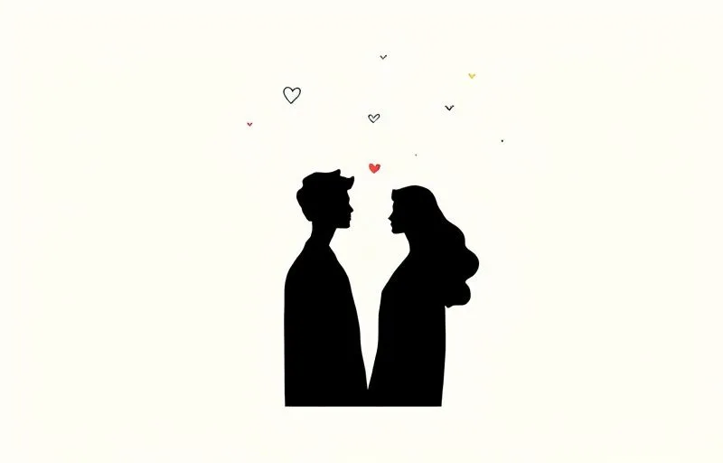 Peck kiss meaning – Understanding the Different Types of Kisses and What They Mean