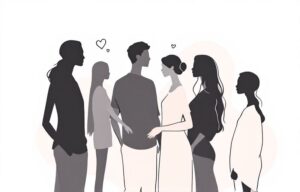 Perky boobs meaning – Understanding Their Role in Erotica and Body