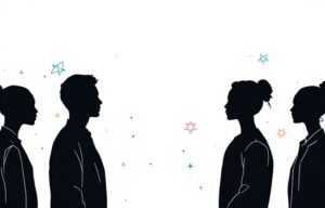 Pleasure dominant meaning – Exploring the Dynamics of Pleasure Doms in