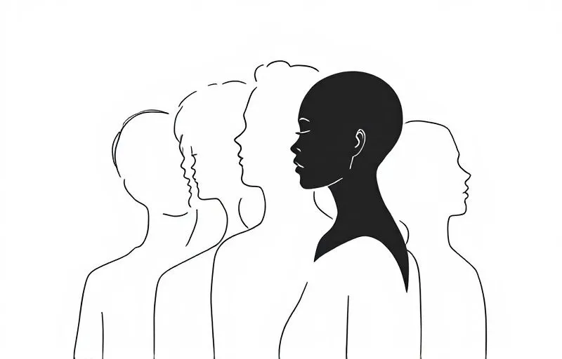 Raceplay meaning – Understanding Its Implications in Erotica