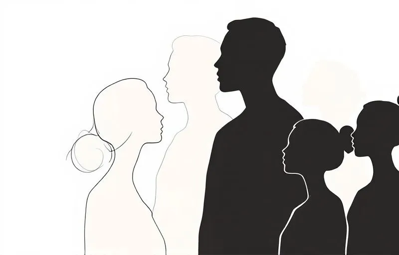 Romantic straddle meaning – Understanding Its Implications in Erotica
