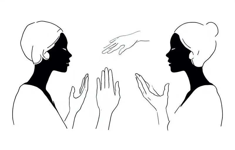 S AND M MEANING – Understanding the Concept of Sadism and Masochism