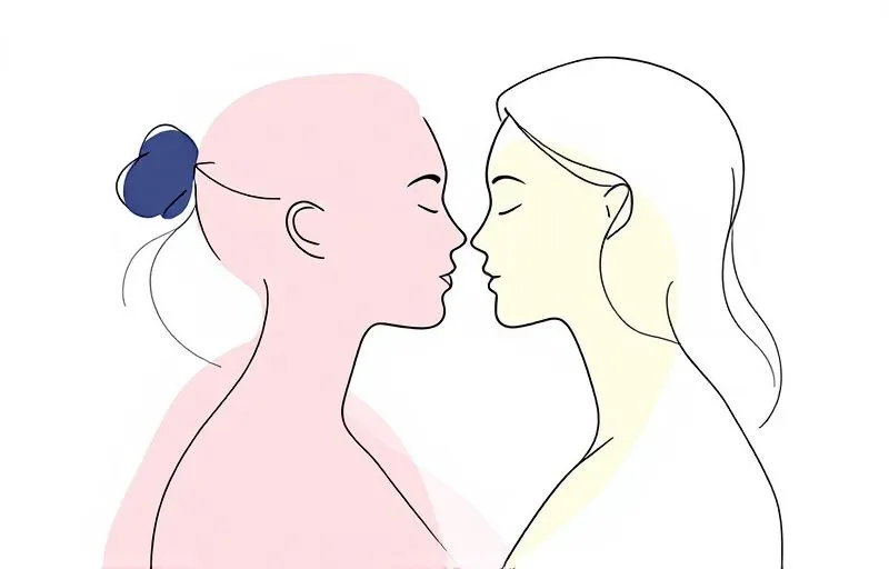 SAPIOSEXUAL WOMAN MEANING – What Is The Meaning of The Term and When Is It Used