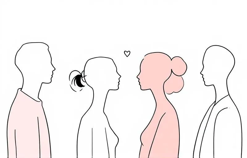 Sex crazed meaning and definition: Understanding ‘sex-crazed’ and ‘sex-crazy’