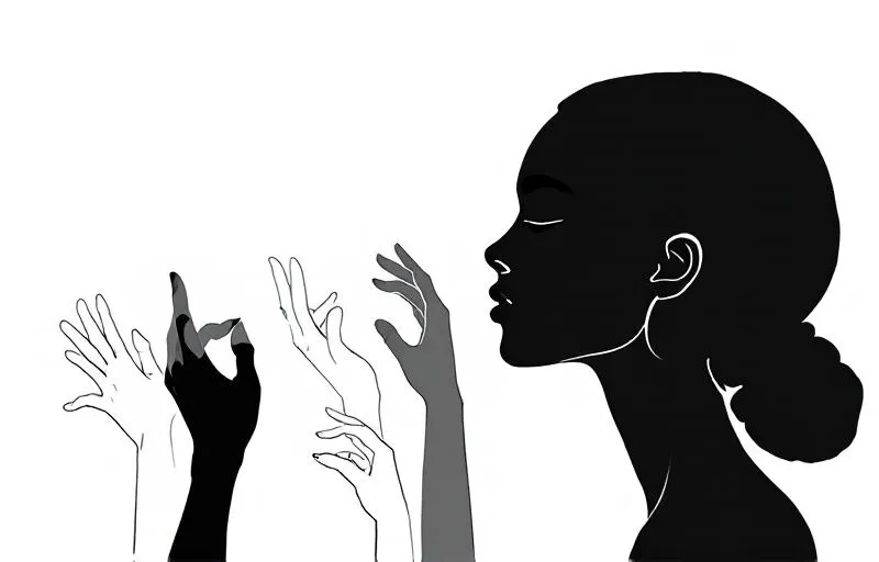 SEX POSITIVITY MEANING – What is The Meaning and Importance of This Concept?