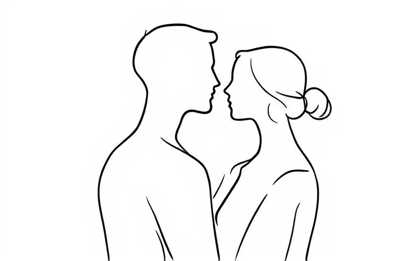 Understanding Sex Wax Meaning: Mr. Zog’s Sex Wax and Its Role in Surf Culture