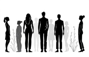 SEXUAL INNUENDO MEANING - What Does It Mean and How Is It Used