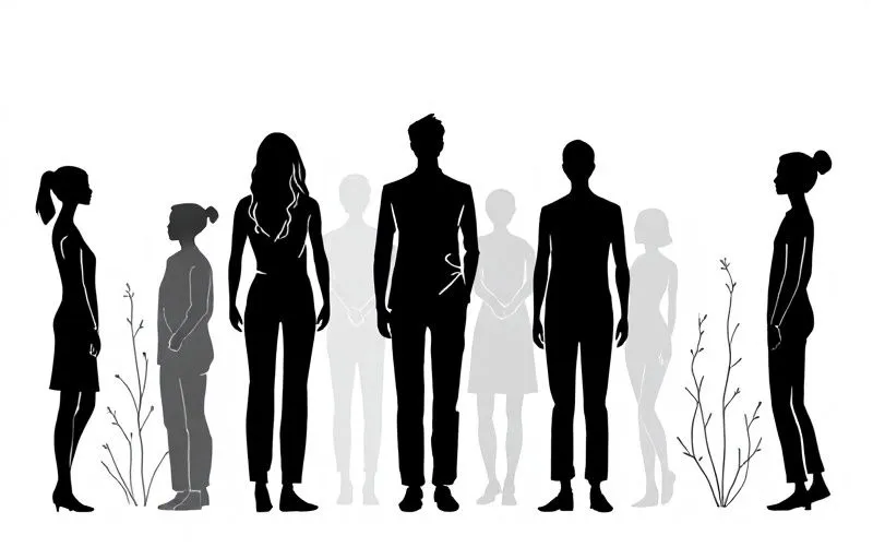 SEXUAL INNUENDO MEANING – What Does It Mean and How Is It Used?