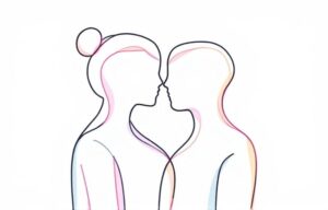 Sexual Soul Ties Meaning – Understanding Their Impact on Relationships