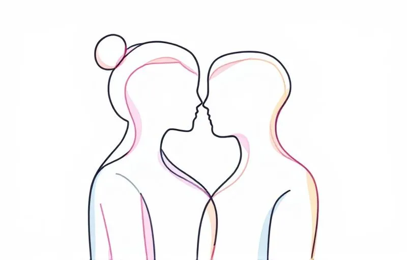 Sexual Soul Ties Meaning – Understanding Their Impact on Relationships