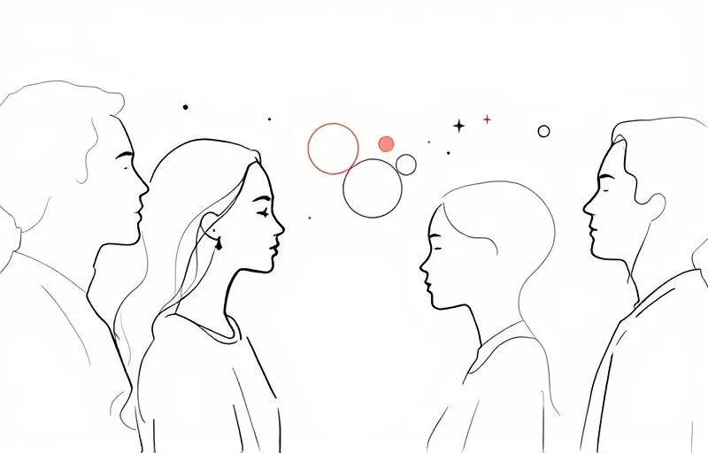 Understanding simp slang meaning in erotica and modern relationships