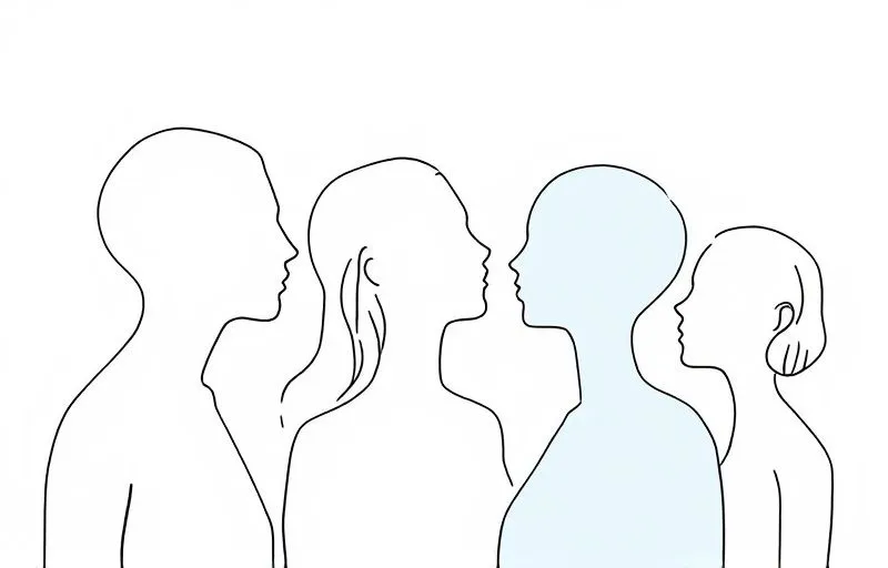 Understanding soft vore meaning: Exploring vorarephilia
