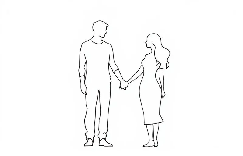 Understanding softcore porn meaning: A look into softcore, pornography, and erotic content