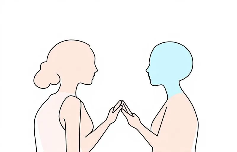 Subdrop Meaning – Understanding Its Implications in BDSM