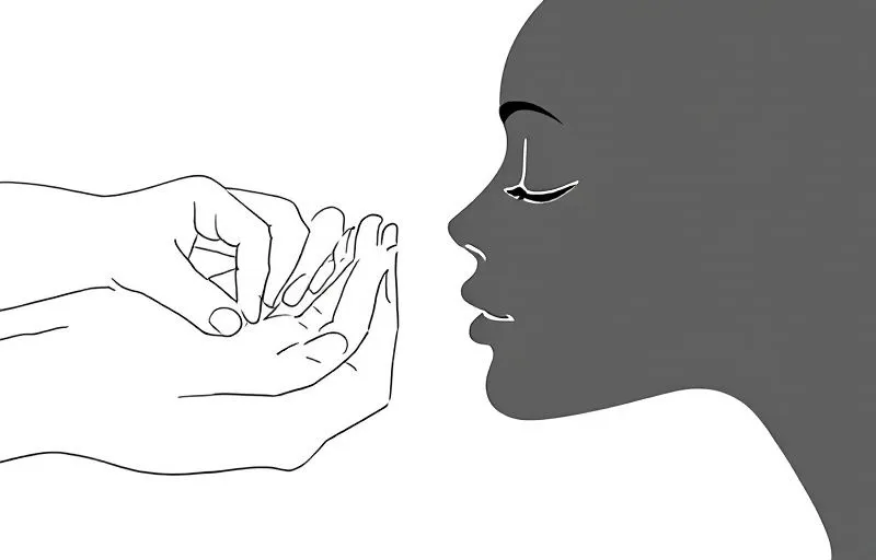 SUBMISSIVE MEANING – Understanding the Role in D/S Dynamics