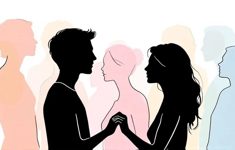 SWEET CHEEKS MEANING – What Is The Meaning of The Word and When It Is Used