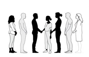 Switch BDSM meaning: BDSM role fluidity Explained - BestPositions4You