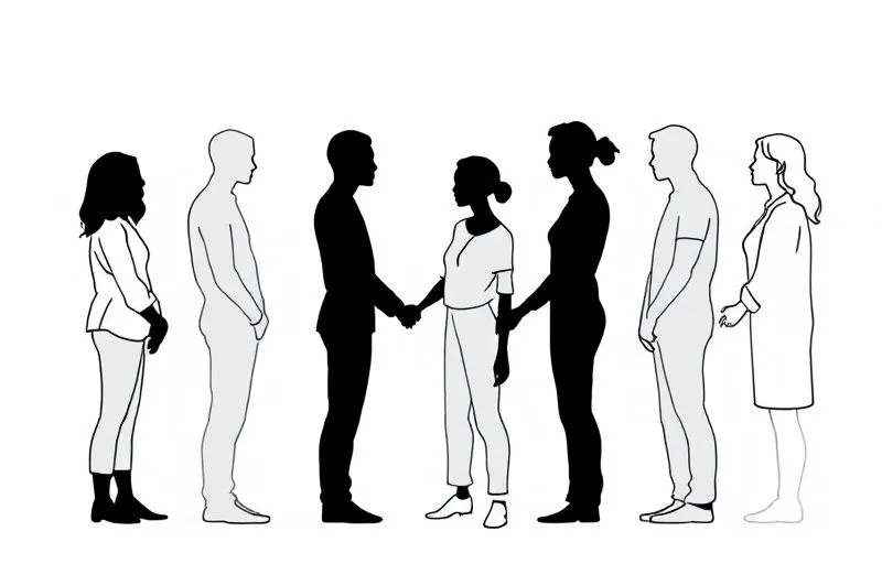 Switch BDSM meaning: BDSM role fluidity Explained