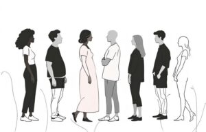 Switch sex meaning – Understanding Its Role in BDSM - BestPositions4You