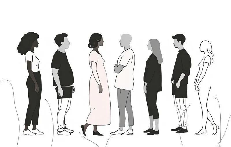 Switch sex meaning – Understanding Its Role in BDSM