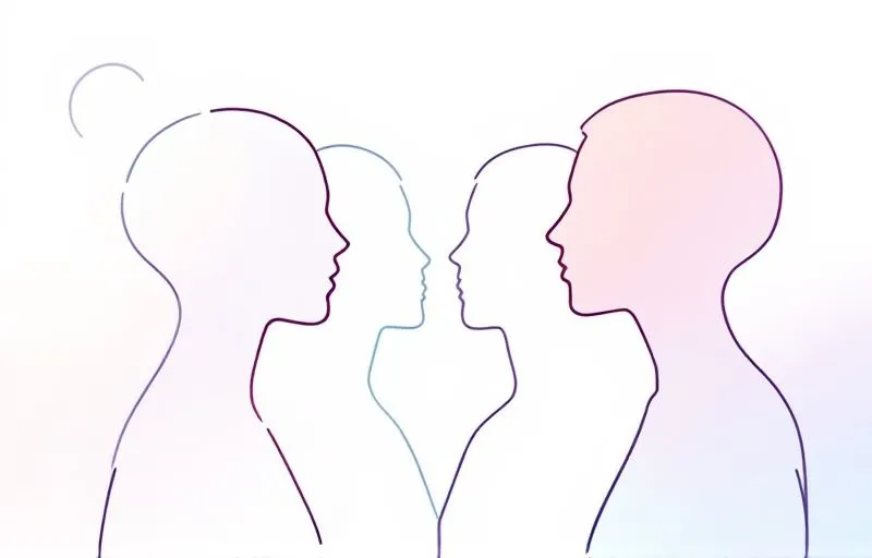 TABOO SEXUAL MEANING – What Is The Meaning of The Word And When It Is Used