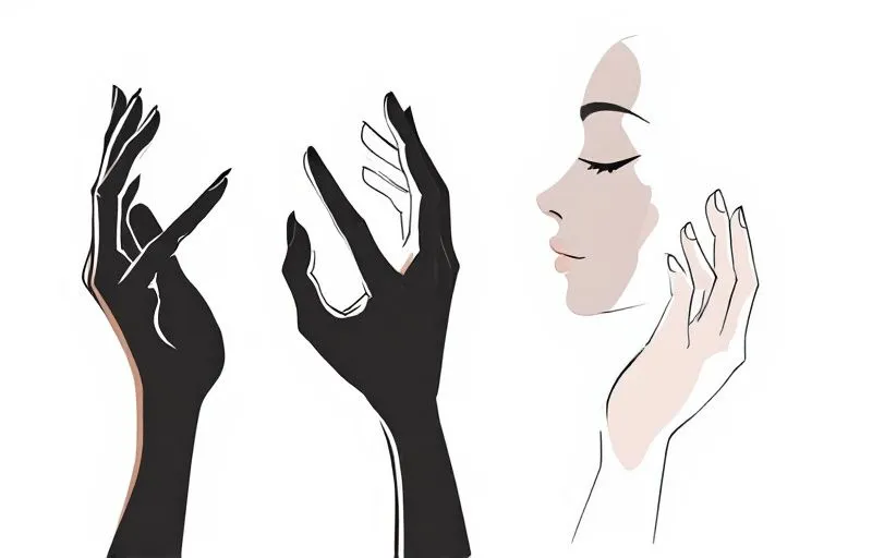 TANTRIC MASSAGE MEANING – Understanding the Essence and Practice of This Unique Form of Bodywork