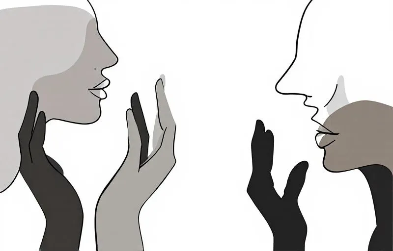 THOT MEANING – What is The Meaning of The Word and When It is Used?