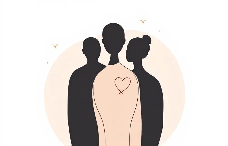 Throuples Meaning – Understanding Its Implications in Erotica