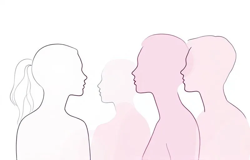 Understanding TPE Kink Meaning: Exploring Total Power Exchange in BDSM Relationships