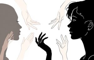 UPSIDE DOWN PINEAPPLE MEANING - What Does It Represent in Modern