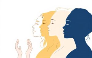 TABOO SEXUAL MEANING - What Is The Meaning of The Word And When It Is