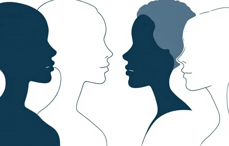 VOYEURISM MEANING – What is the Definition and Implications of the Term?