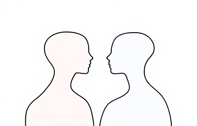 Wet Kiss Meaning – Exploring Its Significance in Kissing Styles