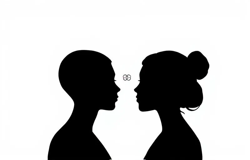 What is orgasm control? Understanding orgasm, orgasm control, edge, and premature ejaculation