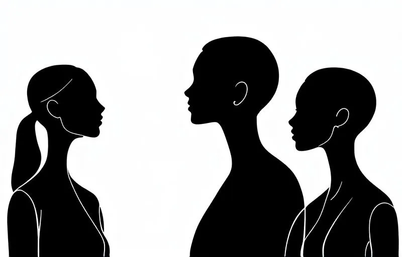 Understanding Yoni Egg Meaning: Exploring the Connection with Yoni Egg and Vagina