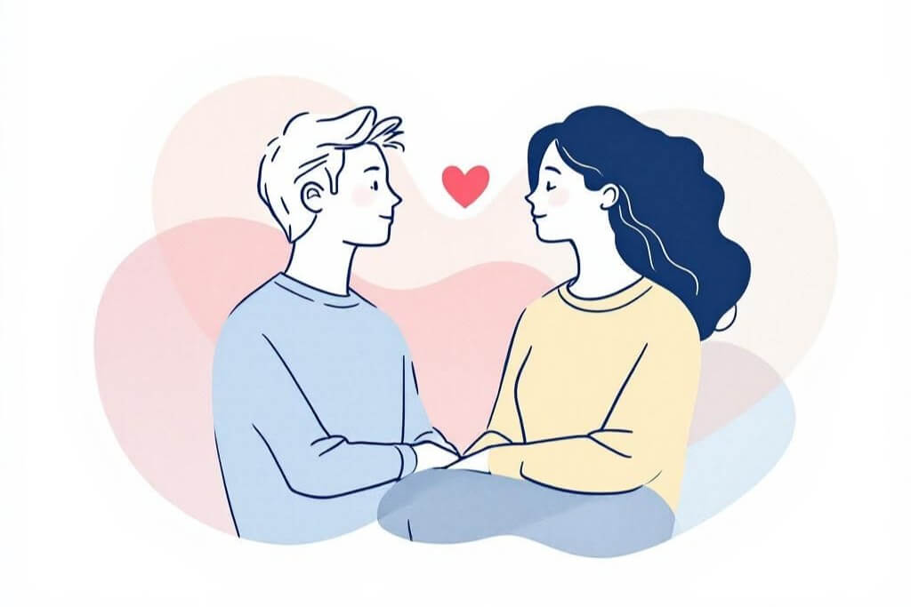 Best Norwegian SEX ED Cartoons